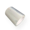 0.05mm Thermal Conductive Silicone Calendered Release Film 20-30g