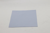 RH-GP400 thermal conductive silicone sheet 