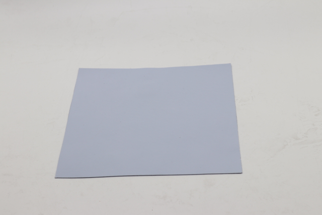 RH-GP200 Thermal Conductive Silicone Sheet