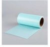 110g High Temperature Resistant Release Paper Double-sided Coated Silicone Oil Kraft Paper Gracin Anti Sticking Paper Products