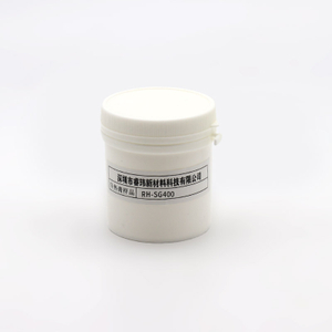 RH-SG400 Thermal Conductive Paste