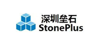 Custom Plastic Bopet Film Supplier's Partner StonePlus