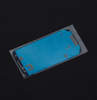 Double-Sided Release Single-Sided Anti-Static Ionization Type Film 0.075mm Dual-Silicon Single Anti-Blue Release Film 1-3G