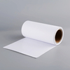 anti-rust double sided grazin paper for stickers