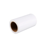 110g High Temperature Resistant Release Paper Double-sided Coated Silicone Oil Kraft Paper Gracin Anti Sticking Paper Products