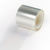 Special Release Film For Explosion-Proof Film 0.075mm Release Film 10-20g