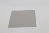 RH-GP500 Thermal Conductive Silicone Sheet