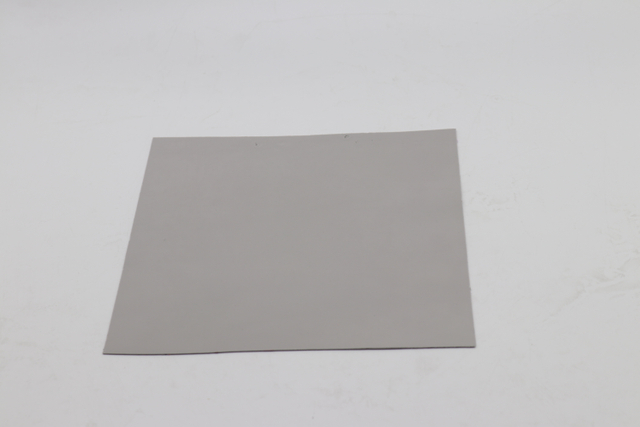 RH-GP800 Thermal Conductive Silicone Sheet 