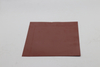 RH-GP350 Thermal Conductive Silicone Sheet