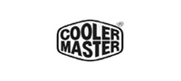 Custom Plastic Bopet Film Supplier's Partner COOLERMASTER