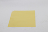 RH-GP300 Thermal Conductive Silicone Sheet