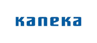 Custom Plastic Bopet Film Supplier's Partner KANEKA