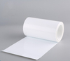 110g High Temperature Resistant Release Paper Double-sided Coated Silicone Oil Kraft Paper Gracin Anti Sticking Paper Products