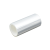 Special Release Film For Explosion-Proof Film 0.075mm Release Film 10-20g