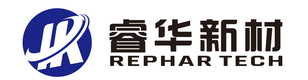 RE-PHAR