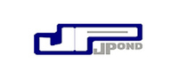 Custom Plastic Bopet Film Supplier's Partner JPONO